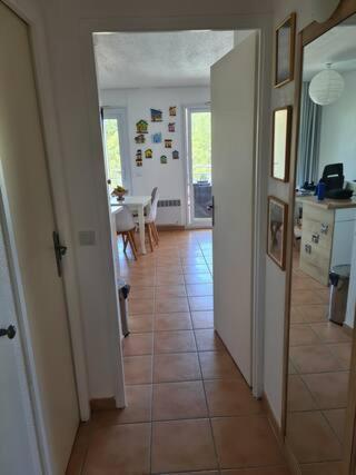 Superbe Appartement Avec Vue Panoramique La Baule-Escoublac Extérieur photo