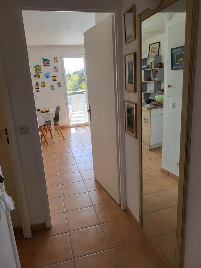 Superbe Appartement Avec Vue Panoramique La Baule-Escoublac Extérieur photo