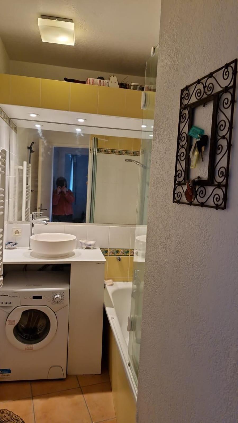 Superbe Appartement Avec Vue Panoramique La Baule-Escoublac Extérieur photo