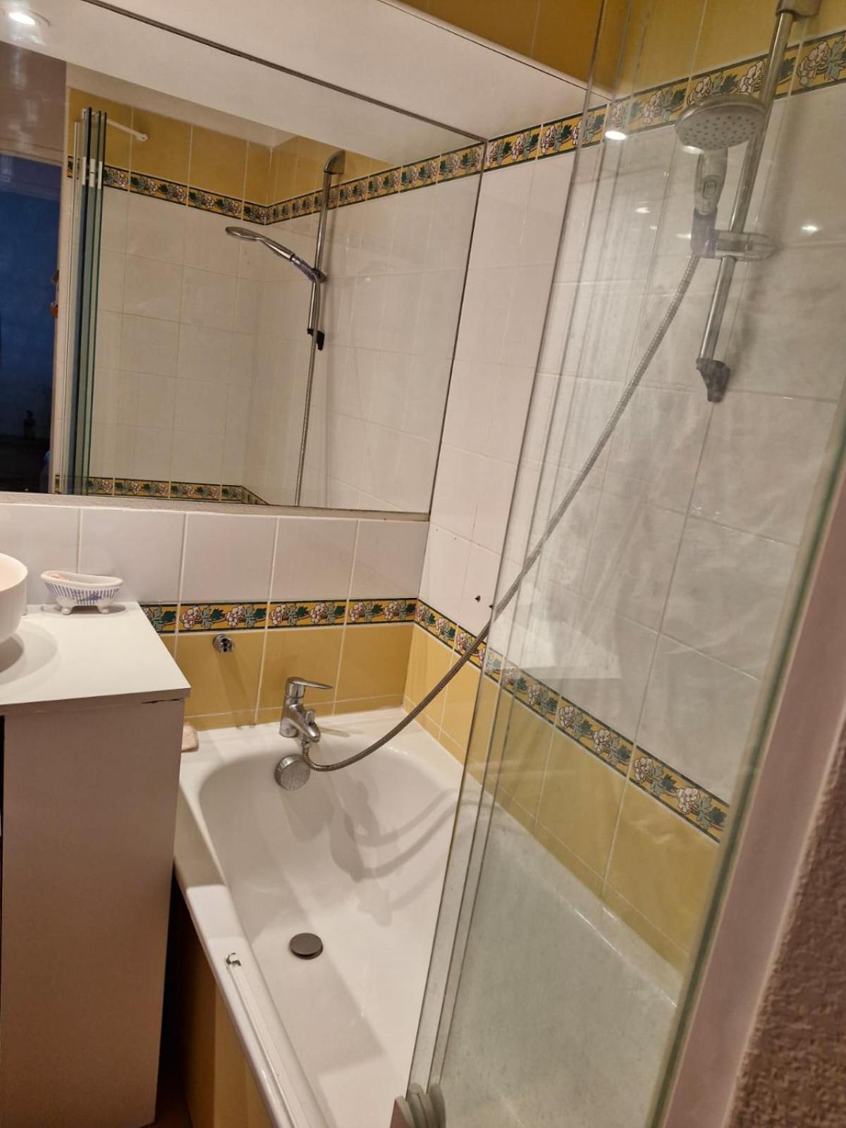 Superbe Appartement Avec Vue Panoramique La Baule-Escoublac Extérieur photo